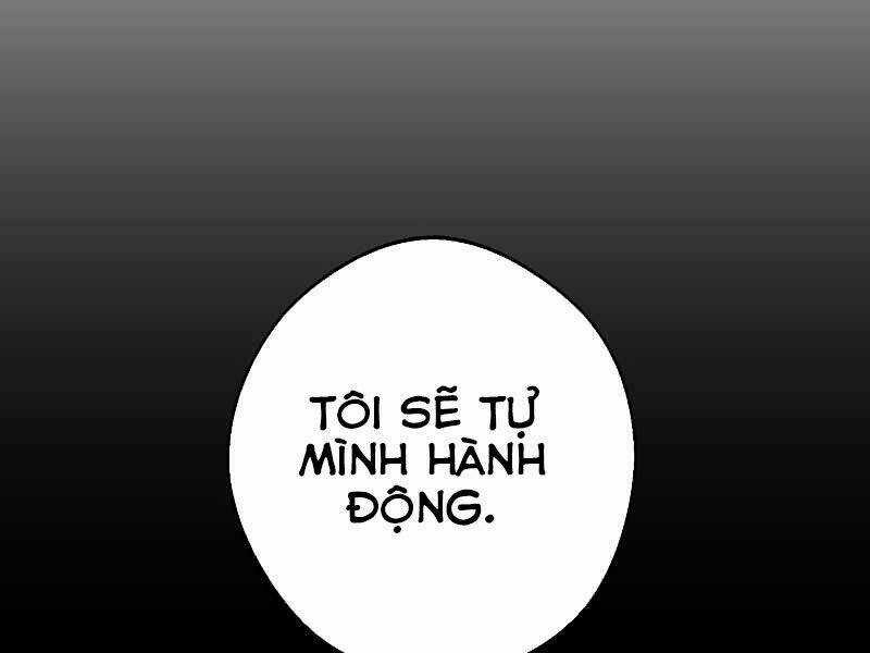 Đấu Trường Sinh Tử Chapter 86 trang 112