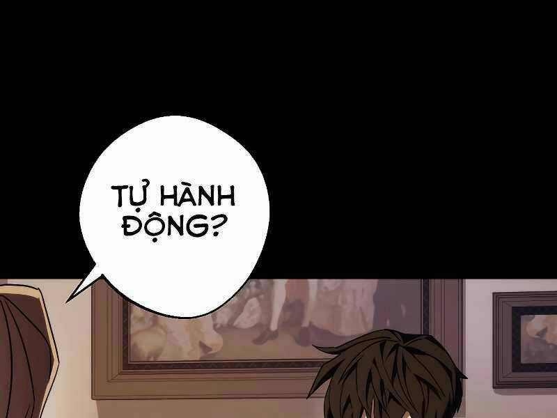 Đấu Trường Sinh Tử Chapter 86 trang 114