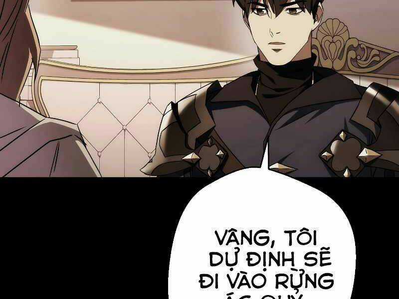 Đấu Trường Sinh Tử Chapter 86 trang 115