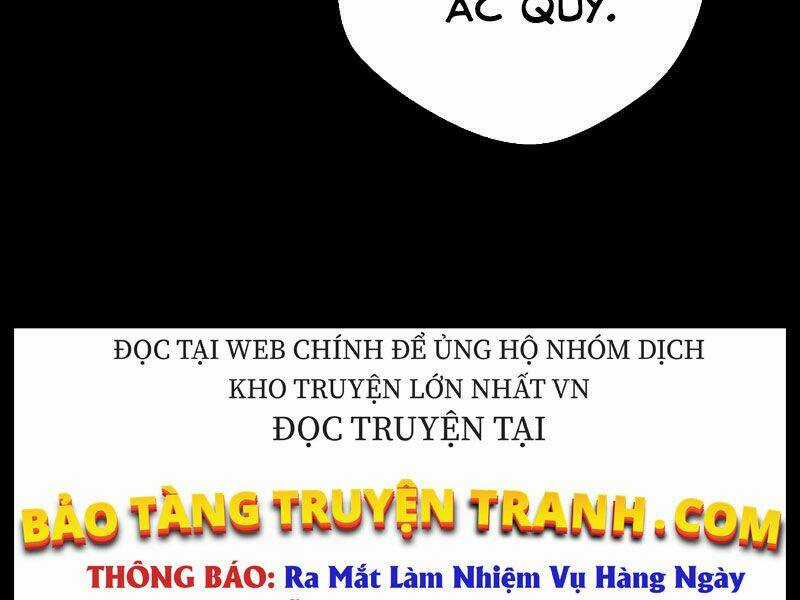 Đấu Trường Sinh Tử Chapter 86 trang 116