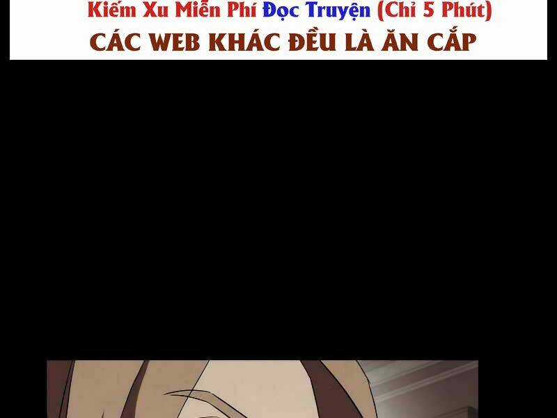 Đấu Trường Sinh Tử Chapter 86 trang 117