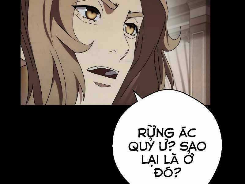 Đấu Trường Sinh Tử Chapter 86 trang 118