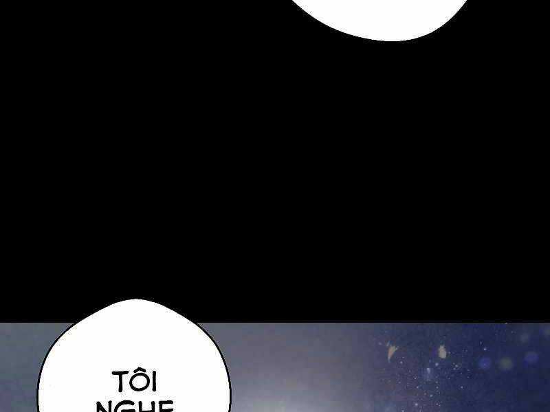 Đấu Trường Sinh Tử Chapter 86 trang 119