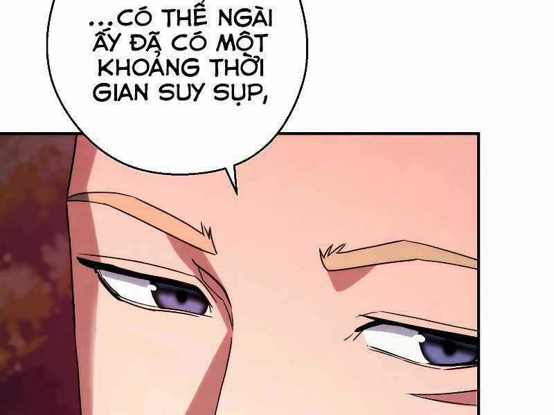 Đấu Trường Sinh Tử Chapter 86 trang 12