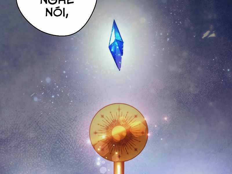 Đấu Trường Sinh Tử Chapter 86 trang 120