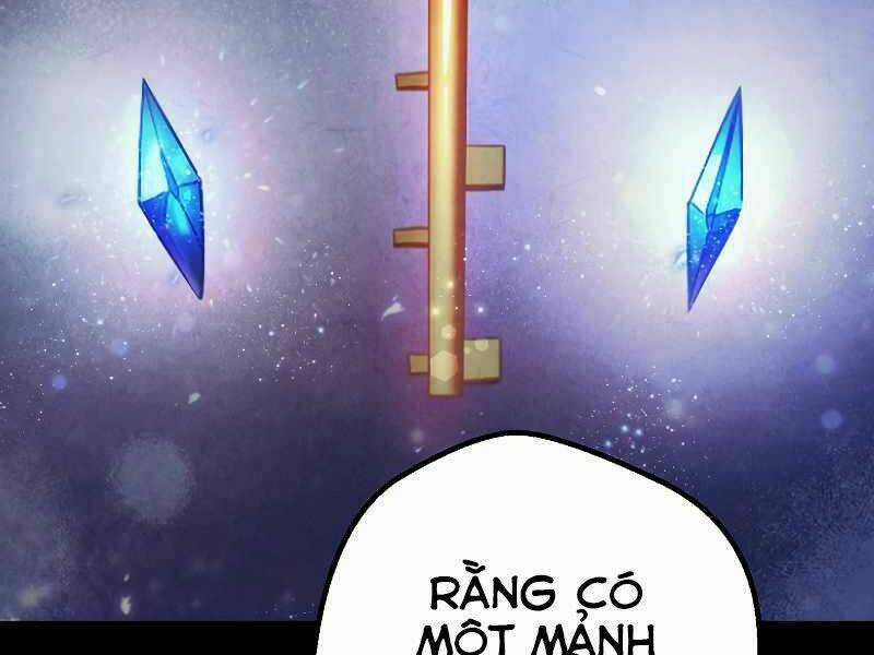 Đấu Trường Sinh Tử Chapter 86 trang 121