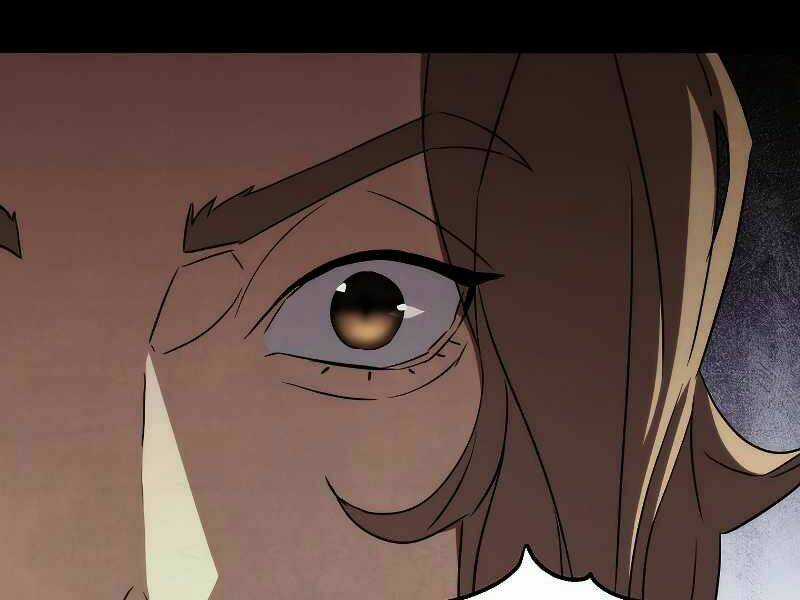 Đấu Trường Sinh Tử Chapter 86 trang 123