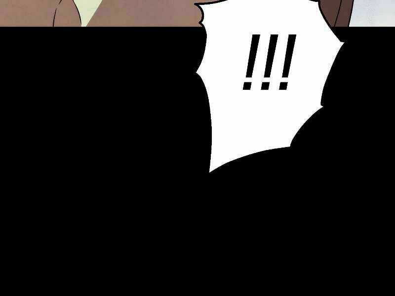 Đấu Trường Sinh Tử Chapter 86 trang 124