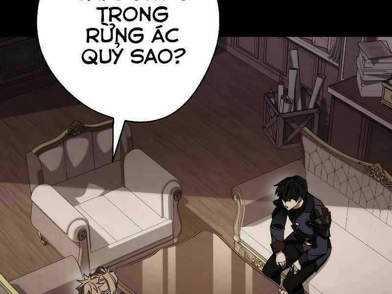 Đấu Trường Sinh Tử Chapter 86 trang 126