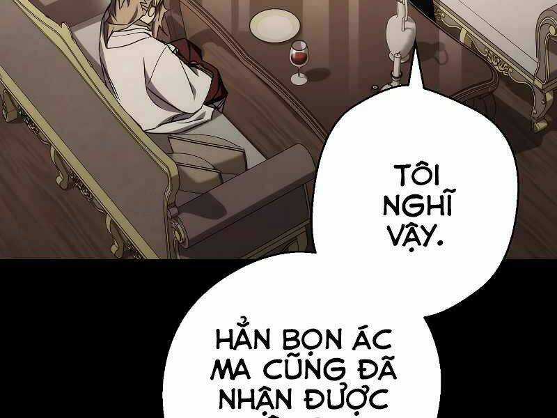 Đấu Trường Sinh Tử Chapter 86 trang 127