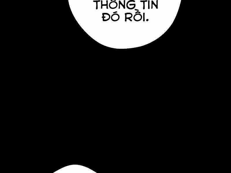 Đấu Trường Sinh Tử Chapter 86 trang 128