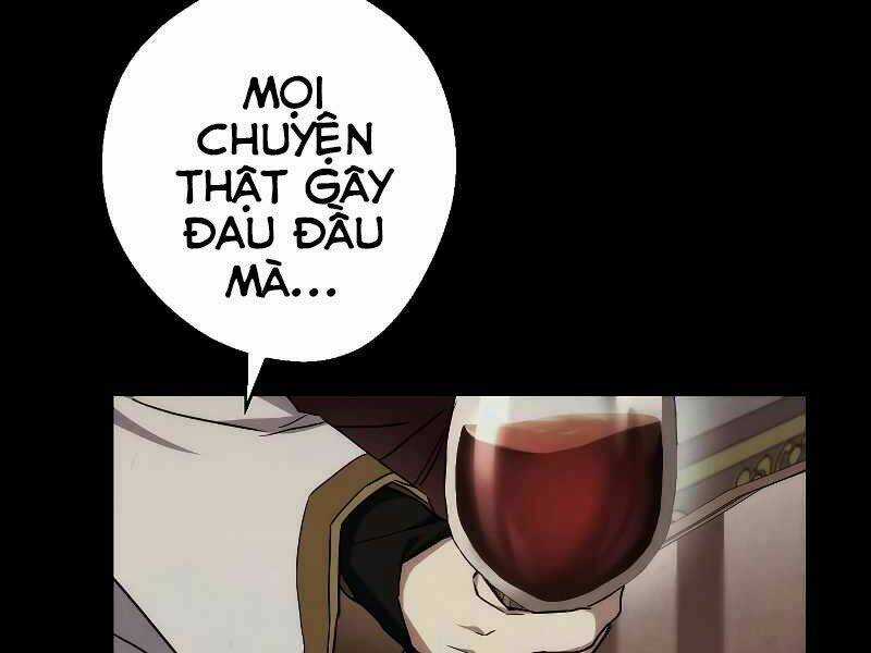 Đấu Trường Sinh Tử Chapter 86 trang 129