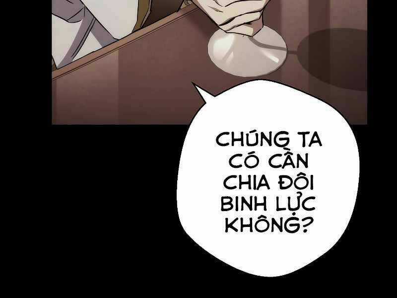 Đấu Trường Sinh Tử Chapter 86 trang 130