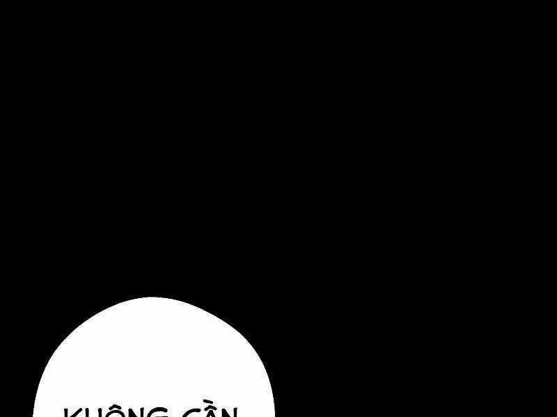 Đấu Trường Sinh Tử Chapter 86 trang 131