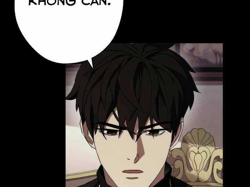 Đấu Trường Sinh Tử Chapter 86 trang 132