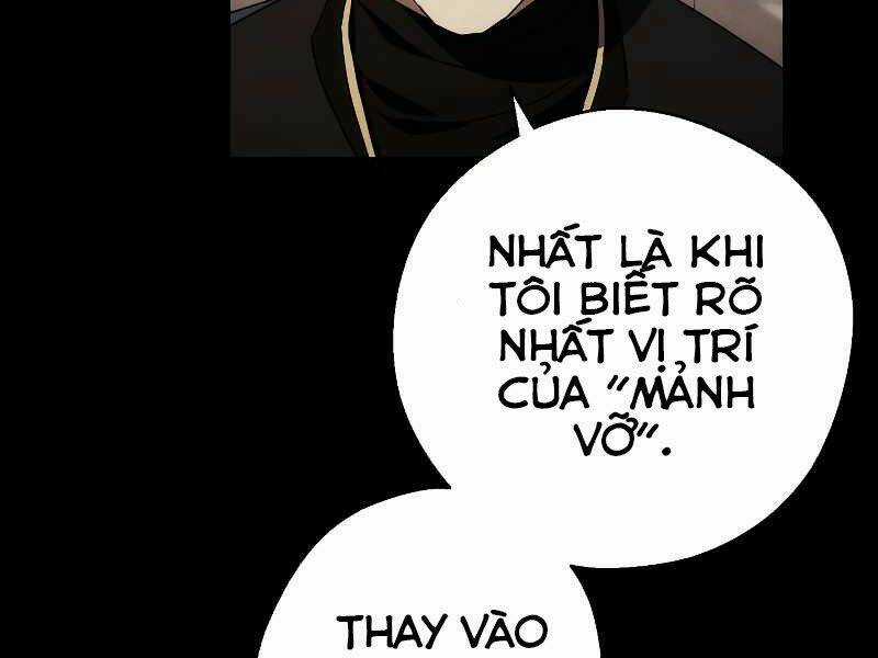 Đấu Trường Sinh Tử Chapter 86 trang 133