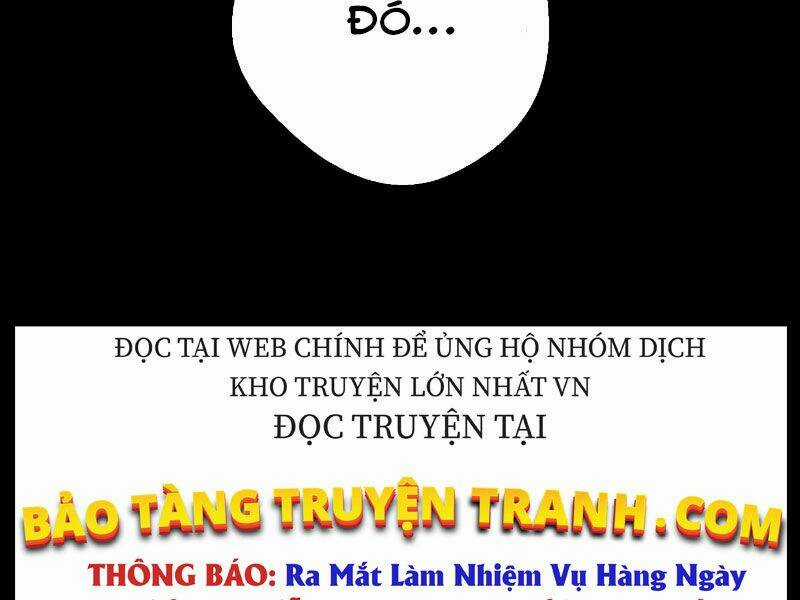 Đấu Trường Sinh Tử Chapter 86 trang 134