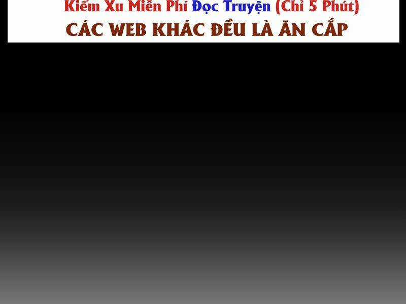 Đấu Trường Sinh Tử Chapter 86 trang 135