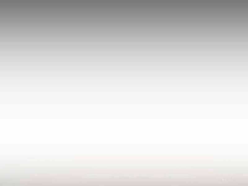 Đấu Trường Sinh Tử Chapter 86 trang 136