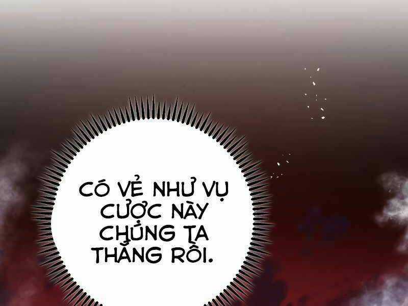 Đấu Trường Sinh Tử Chapter 86 trang 137
