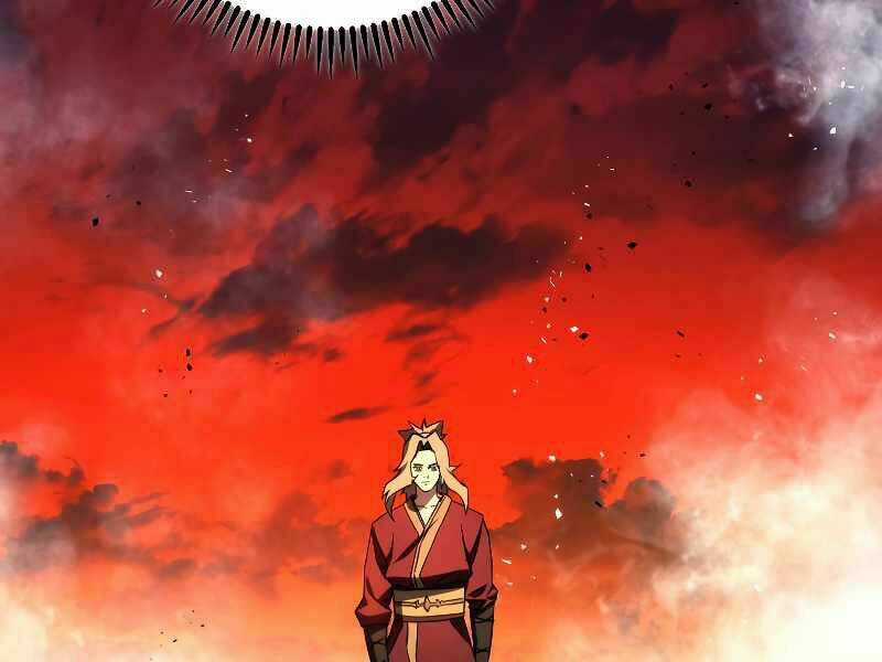 Đấu Trường Sinh Tử Chapter 86 trang 138