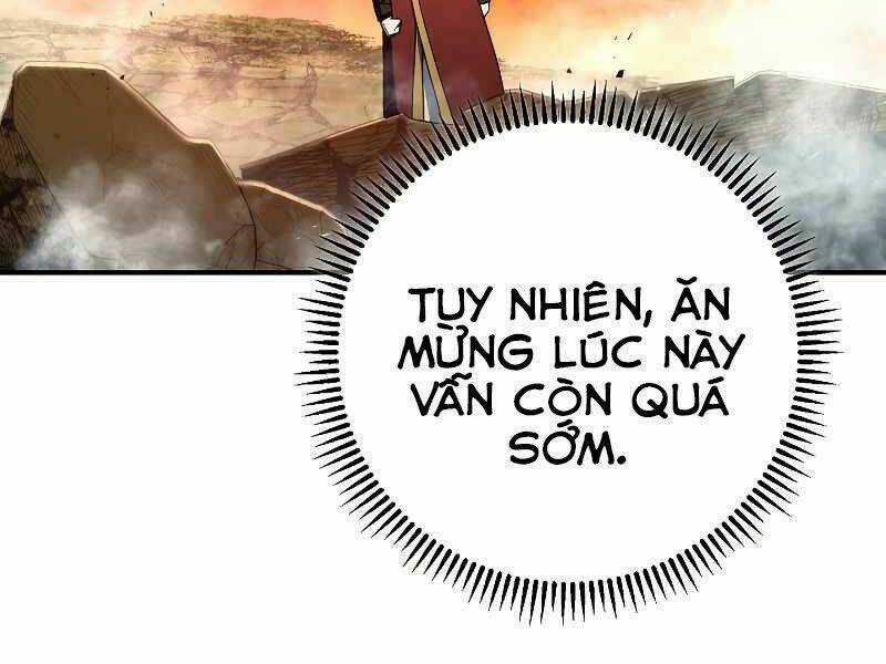 Đấu Trường Sinh Tử Chapter 86 trang 139