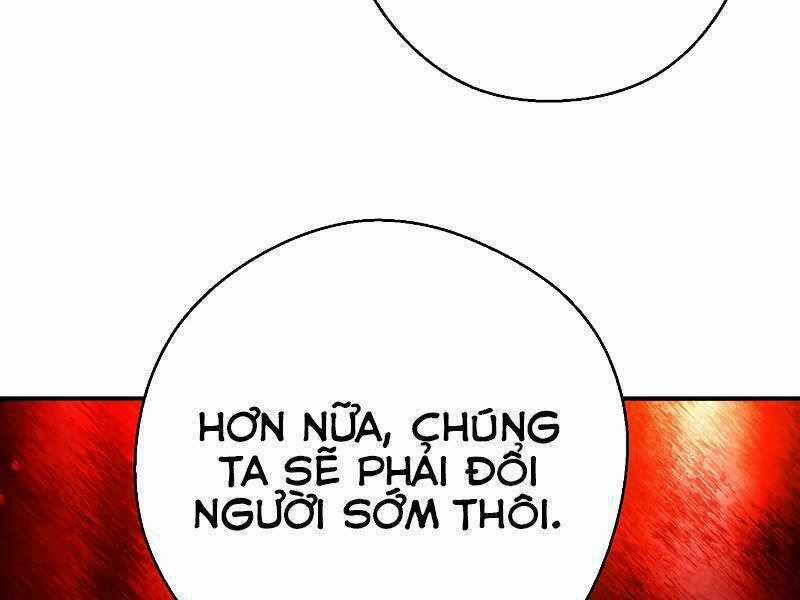 Đấu Trường Sinh Tử Chapter 86 trang 14