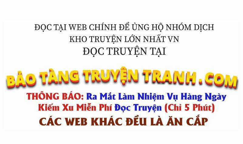 Đấu Trường Sinh Tử Chapter 86 trang 140