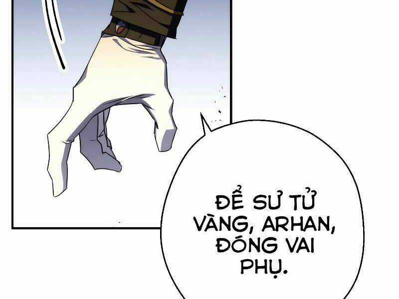 Đấu Trường Sinh Tử Chapter 86 trang 142