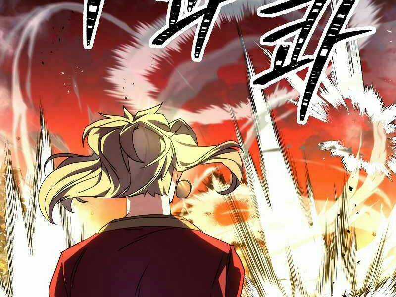 Đấu Trường Sinh Tử Chapter 86 trang 144