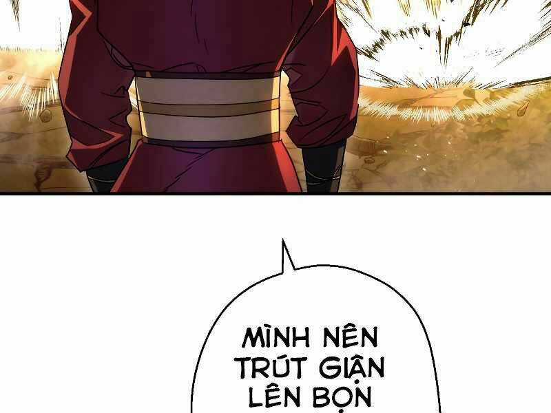 Đấu Trường Sinh Tử Chapter 86 trang 145