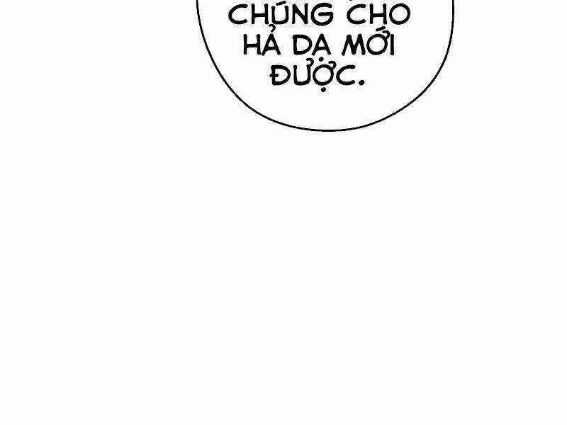 Đấu Trường Sinh Tử Chapter 86 trang 146