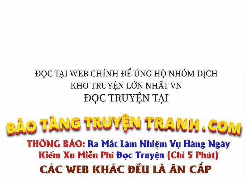 Đấu Trường Sinh Tử Chapter 86 trang 147