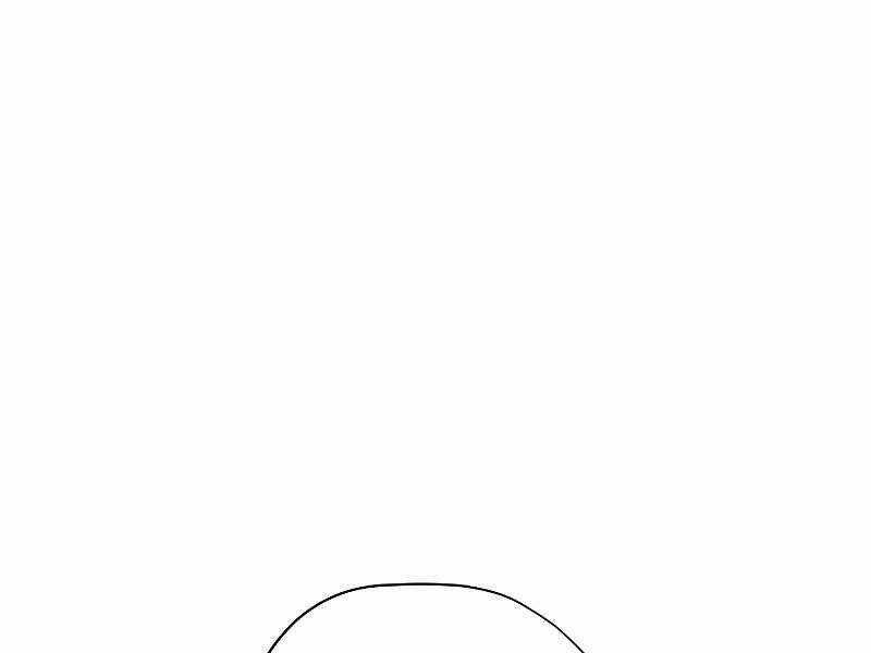 Đấu Trường Sinh Tử Chapter 86 trang 149