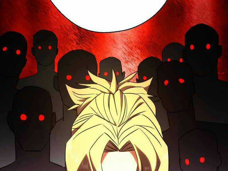 Đấu Trường Sinh Tử Chapter 86 trang 15