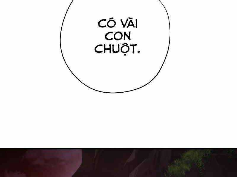 Đấu Trường Sinh Tử Chapter 86 trang 150