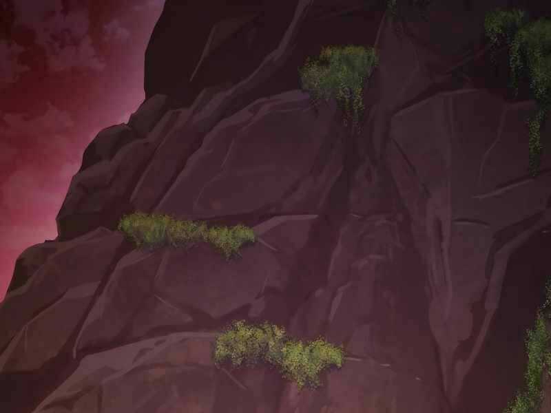 Đấu Trường Sinh Tử Chapter 86 trang 151