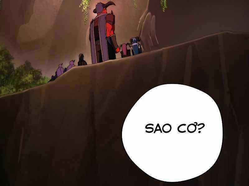 Đấu Trường Sinh Tử Chapter 86 trang 153