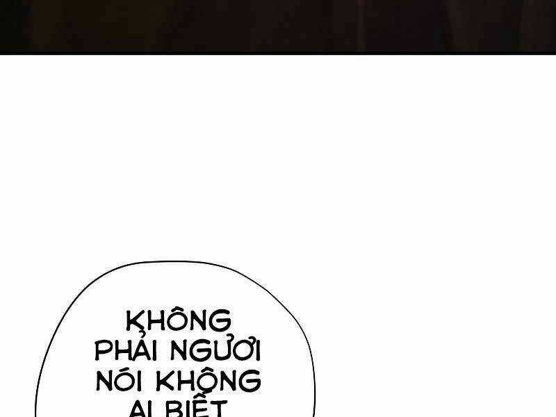 Đấu Trường Sinh Tử Chapter 86 trang 154