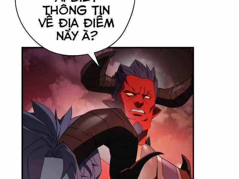 Đấu Trường Sinh Tử Chapter 86 trang 155