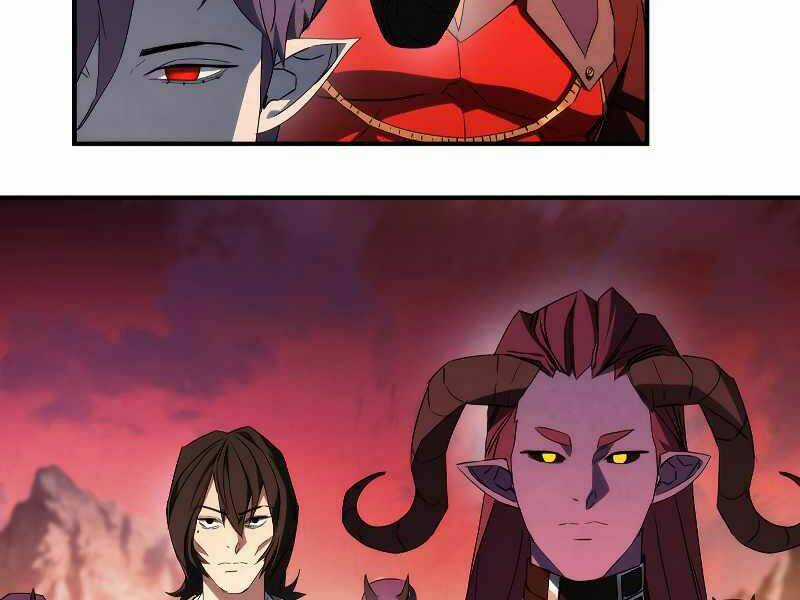 Đấu Trường Sinh Tử Chapter 86 trang 156