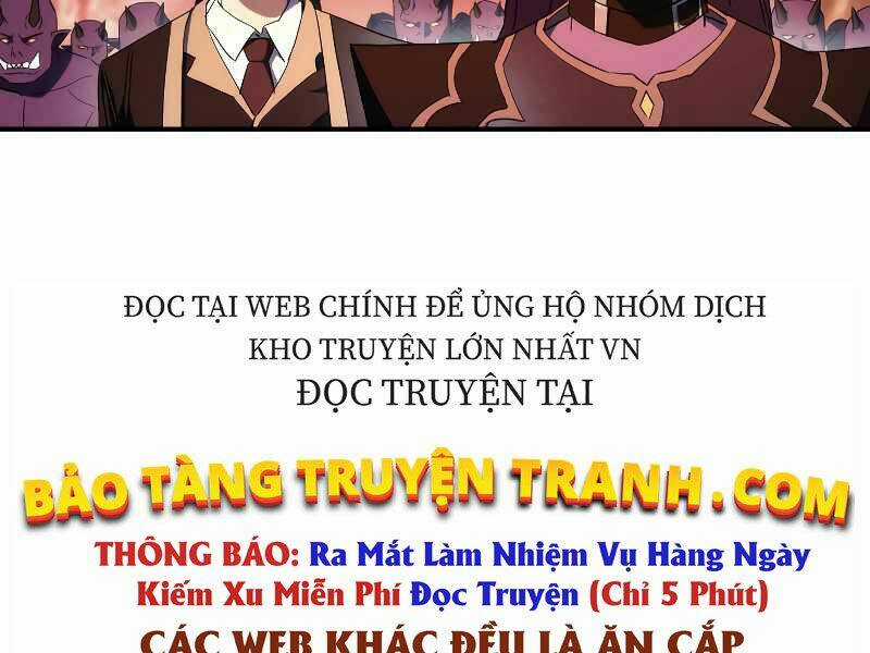 Đấu Trường Sinh Tử Chapter 86 trang 157