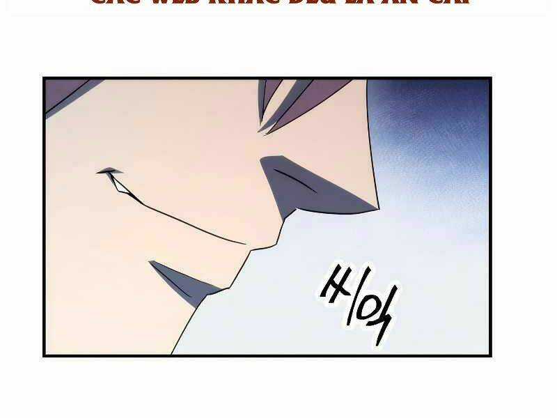 Đấu Trường Sinh Tử Chapter 86 trang 158