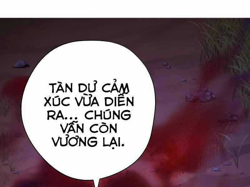 Đấu Trường Sinh Tử Chapter 86 trang 159