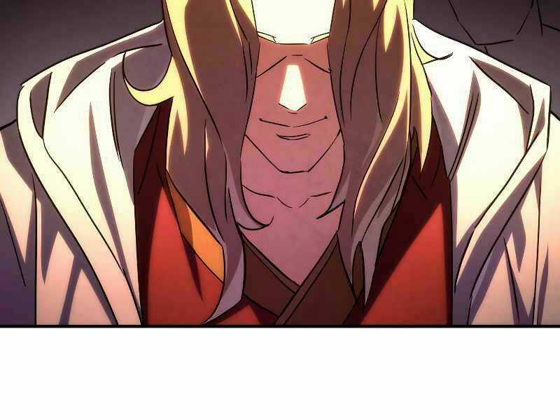 Đấu Trường Sinh Tử Chapter 86 trang 16