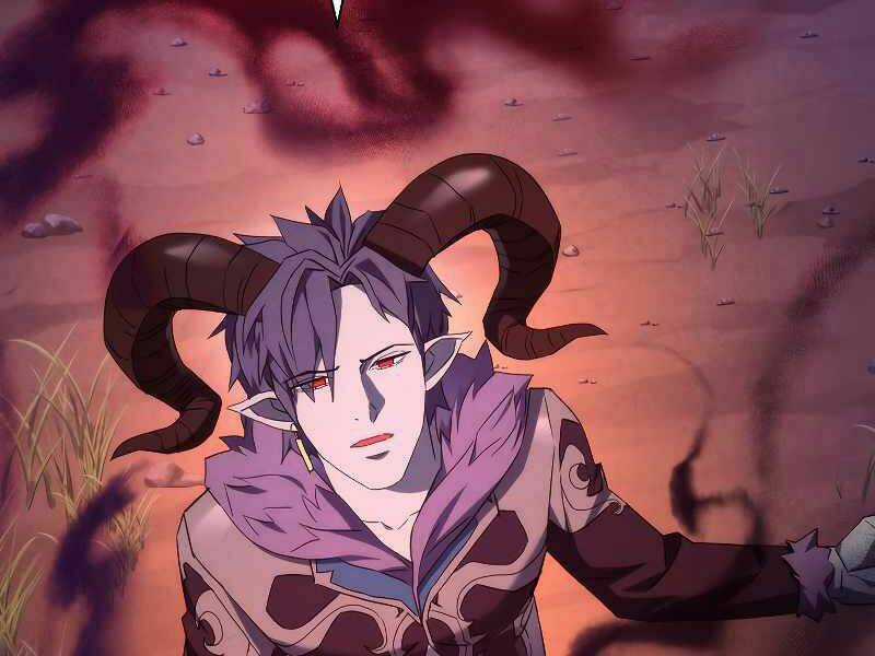 Đấu Trường Sinh Tử Chapter 86 trang 160