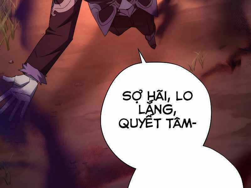 Đấu Trường Sinh Tử Chapter 86 trang 161