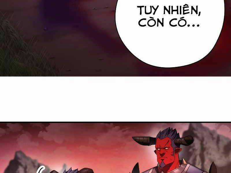 Đấu Trường Sinh Tử Chapter 86 trang 162