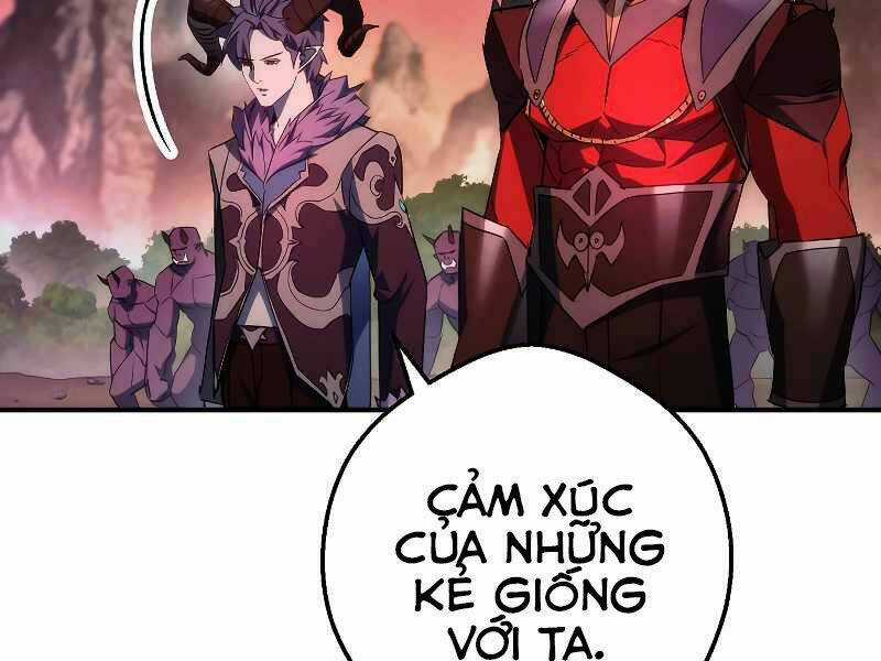 Đấu Trường Sinh Tử Chapter 86 trang 163