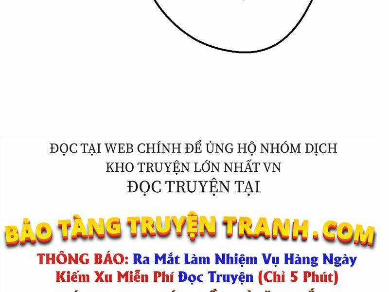 Đấu Trường Sinh Tử Chapter 86 trang 164